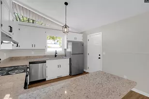 1623 Long Shadow Ln, Columbia, SC 29223 - Photo 13