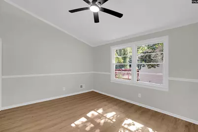 1623 Long Shadow Lane, Columbia, SC 29223 - Photo 3