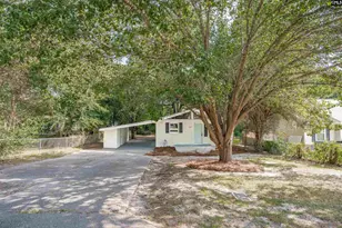 1623 Long Shadow Ln, Columbia, SC 29223 - Photo 35