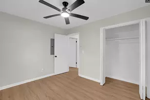 1623 Long Shadow Ln, Columbia, SC 29223 - Photo 23