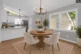 1623 Long Shadow Ln, Columbia, SC 29223 - Photo 9