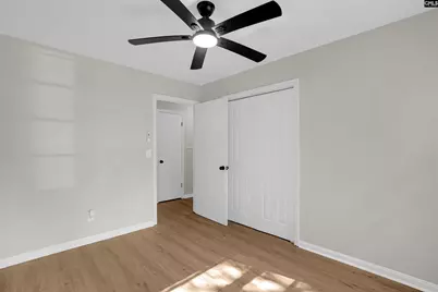 1623 Long Shadow Lane, Columbia, SC 29223 - Photo 25