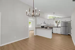 1623 Long Shadow Ln, Columbia, SC 29223 - Photo 11
