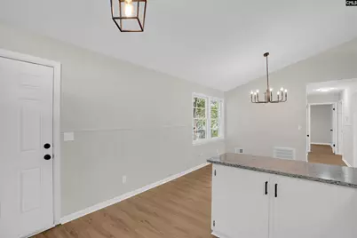 1623 Long Shadow Lane, Columbia, SC 29223 - Photo 13
