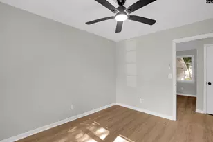 1623 Long Shadow Ln, Columbia, SC 29223 - Photo 27