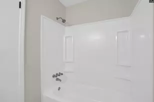 1623 Long Shadow Ln, Columbia, SC 29223 - Photo 25