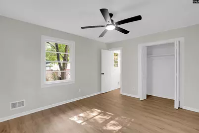 1623 Long Shadow Lane, Columbia, SC 29223 - Photo 15