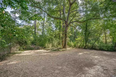 1623 Long Shadow Lane, Columbia, SC 29223 - Photo 27