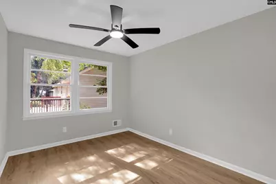 1623 Long Shadow Lane, Columbia, SC 29223 - Photo 23