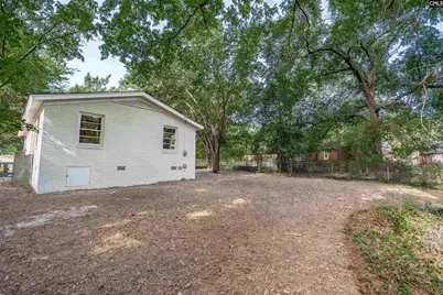 1623 Long Shadow Lane, Columbia, SC 29223 - Photo 29