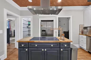 305 Fulton St, Columbia, SC 29205 - Photo 17