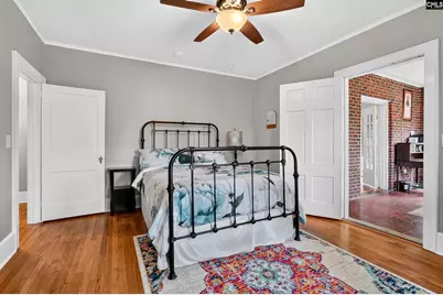 305 Fulton Street, Columbia, SC 29205 - Photo 37
