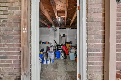 305 Fulton Street, Columbia, SC 29205 - Photo 47