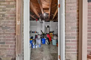 305 Fulton St, Columbia, SC 29205 - Photo 47