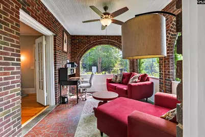 305 Fulton Street, Columbia, SC 29205 - Photo 9