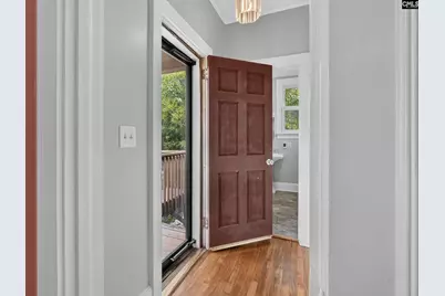 305 Fulton Street, Columbia, SC 29205 - Photo 27