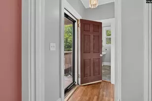 305 Fulton St, Columbia, SC 29205 - Photo 27