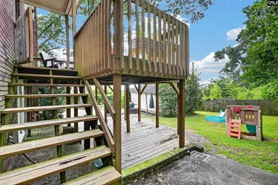 305 Fulton Street, Columbia, SC 29205 - Photo 45