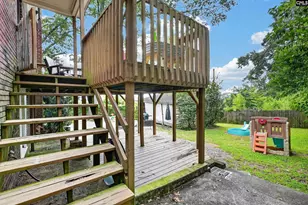 305 Fulton St, Columbia, SC 29205 - Photo 45