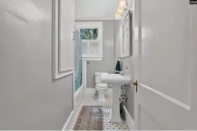 305 Fulton Street, Columbia, SC 29205 - Photo 33