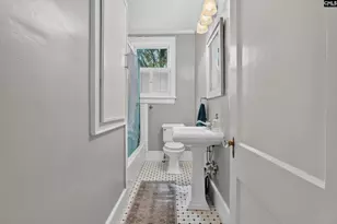 305 Fulton St, Columbia, SC 29205 - Photo 33