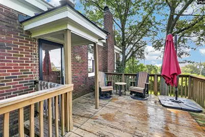 305 Fulton Street, Columbia, SC 29205 - Photo 41