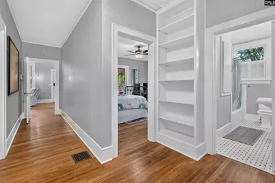 305 Fulton Street, Columbia, SC 29205 - Photo 35