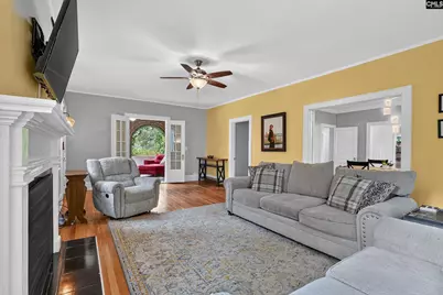 305 Fulton Street, Columbia, SC 29205 - Photo 21