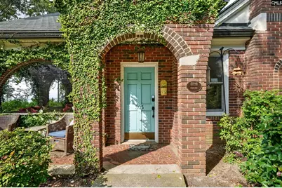 305 Fulton Street, Columbia, SC 29205 - Photo 7