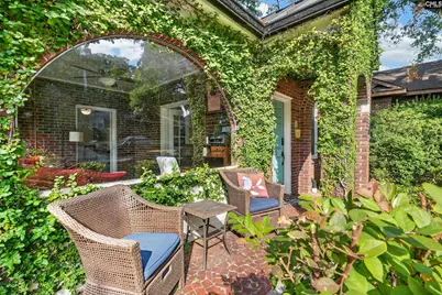 305 Fulton Street, Columbia, SC 29205 - Photo 5