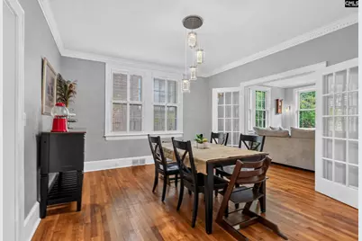 305 Fulton Street, Columbia, SC 29205 - Photo 19