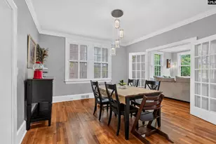 305 Fulton St, Columbia, SC 29205 - Photo 19