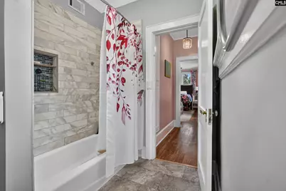 305 Fulton Street, Columbia, SC 29205 - Photo 29