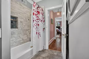305 Fulton St, Columbia, SC 29205 - Photo 29
