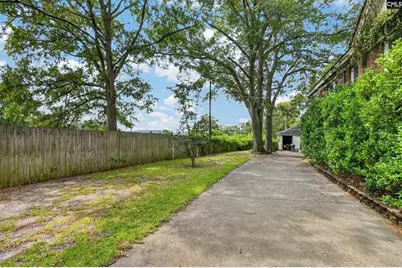 305 Fulton Street, Columbia, SC 29205 - Photo 53