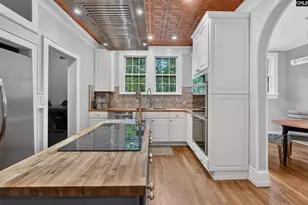 305 Fulton St, Columbia, SC 29205 - Photo 13