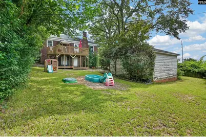 305 Fulton Street, Columbia, SC 29205 - Photo 49