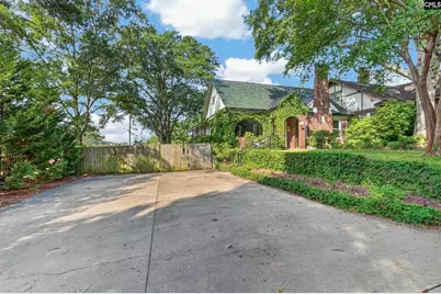 305 Fulton Street, Columbia, SC 29205 - Photo 3