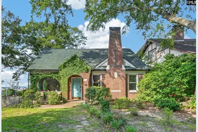 305 Fulton Street, Columbia, SC 29205 - Photo 1