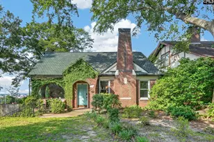 305 Fulton St, Columbia, SC 29205 - Photo 1