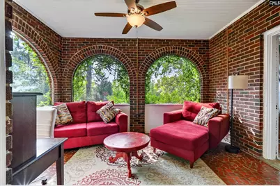 305 Fulton Street, Columbia, SC 29205 - Photo 11