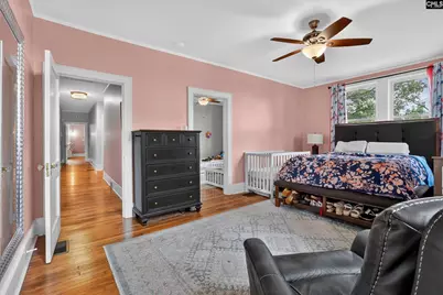 305 Fulton Street, Columbia, SC 29205 - Photo 25