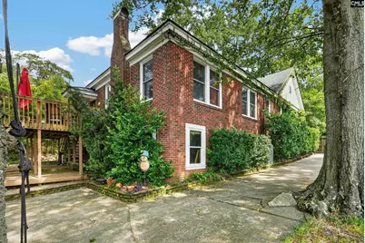 305 Fulton Street, Columbia, SC 29205 - Photo 51