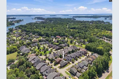 643 Kumatage Lane, Chapin, SC 29036 - Photo 45