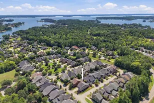643 Kumatage Ln, Chapin, SC 29036 - Photo 45