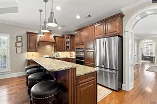643 Kumatage Ln, Chapin, SC 29036 - Photo 13
