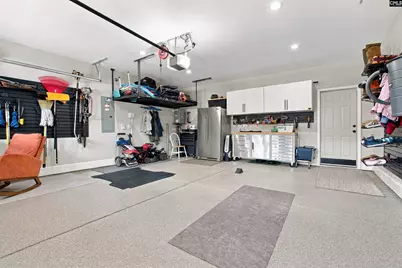 643 Kumatage Lane, Chapin, SC 29036 - Photo 29