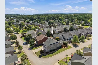 643 Kumatage Lane, Chapin, SC 29036 - Photo 5