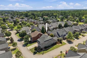643 Kumatage Ln, Chapin, SC 29036 - Photo 5