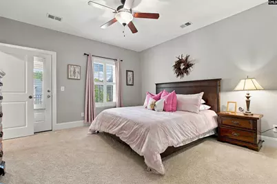 643 Kumatage Lane, Chapin, SC 29036 - Photo 33